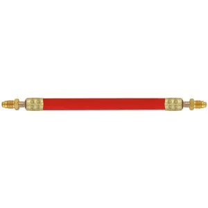 CK Worldwide Super-Flex Power Cable, 12.5 ft – 57Y01RSF