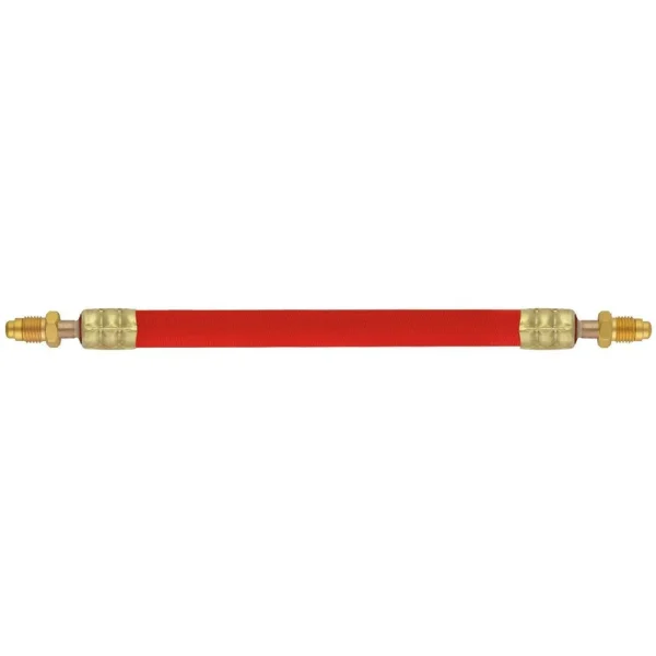 CK Worldwide Super-Flex Power Cable, 12.5 ft – 57Y01RSF
