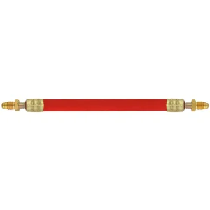 CK Worldwide Super-Flex Power Cable, 25 ft – 57Y03RSF