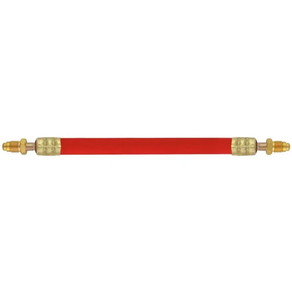 CK Worldwide Super-Flex Power Cable, 25 ft – 57Y03RSF