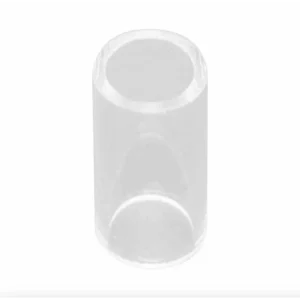 CK Worldwide #4 Pyrex Cup, 10/pk – 9G2