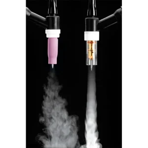 CK Worldwide 2 Series Gas Saver Kit – AK-4GS