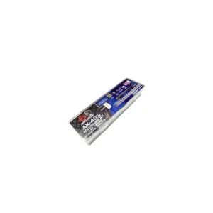 CK Accessory Kit #AK3GS (gas saver)