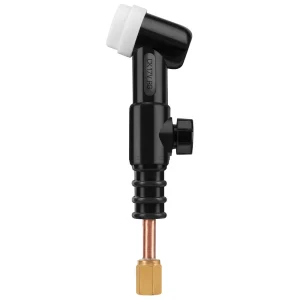 CK Worldwide 150A 17-Style Replacement TIG Torch Bodies