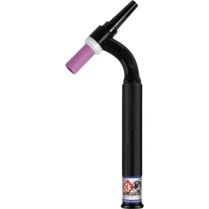 CK Worldwide 250A 3-Piece Water Cooled TIG Torch Package w/ Super-Flex Cable, 25 ft – CK225SF FX