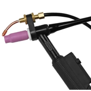 CK Worldwide Replacement Wire Guide (Tube and Tip), 0.035″, Body Mount | CWG035B