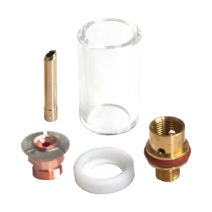 CK Worldwide 2 Series Gas Saver Kit, 3/32″ – D2GS332-P
