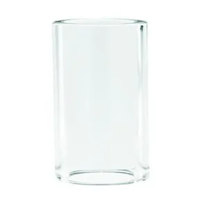CK Worldwide 2 Series #8 Pyrex Cup, 2/pk – D2P8GS