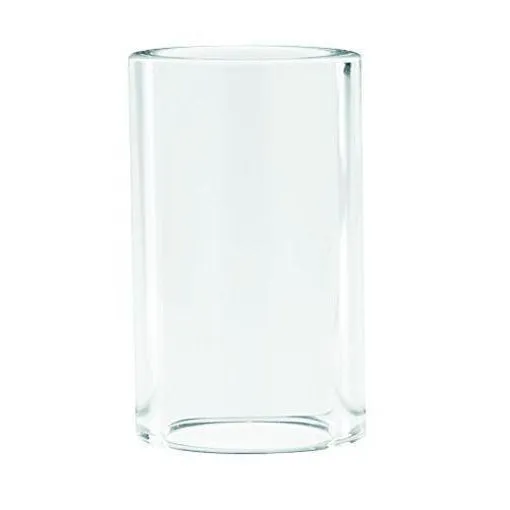 CK Worldwide 2 Series #8 Pyrex Cup, 2/pk – D2P8GS