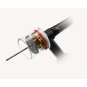 CK Worldwide 3 Series Large Diameter 3/32″ Gas Saver Kit – D4GS332LD