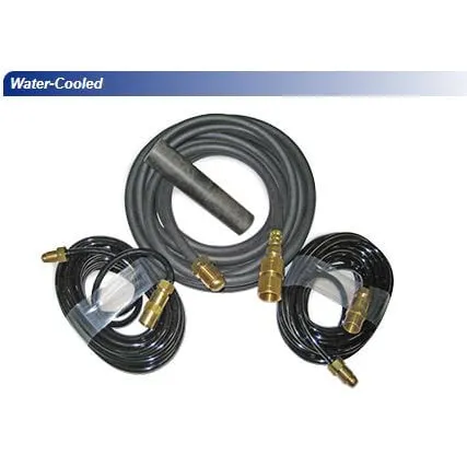 CK Worldwide Extension Kit – Water Cooled #EK-1-25