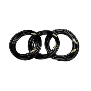 CK Worldwide Extension Kit – Water Cooled #EK-1-25