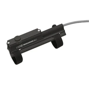 CK Worldwide Momentary On/Off Switch, 14′ Cable | ESCV12