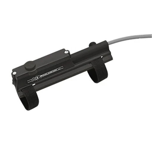 CK Worldwide Momentary On/Off Switch, 14′ Cable | ESCV12