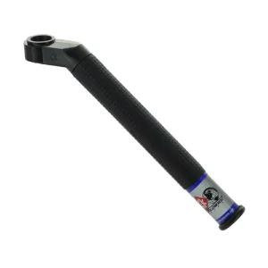 CK Worldwide Flex-Loc TIG Torch Replacement Body