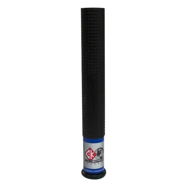 CK Worldwide TIG Torch Handle for CK230 & TrimLine – H23