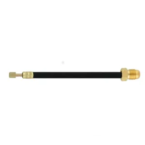 CK Power Cable 25′ – M525PC-1