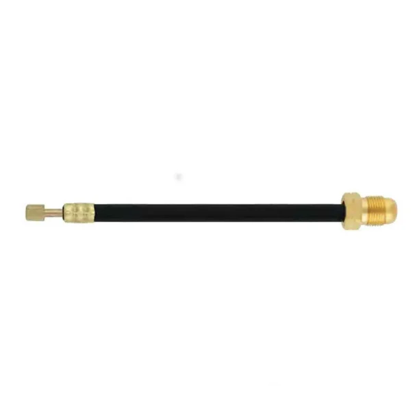 CK Power Cable 25′ – M525PC-1