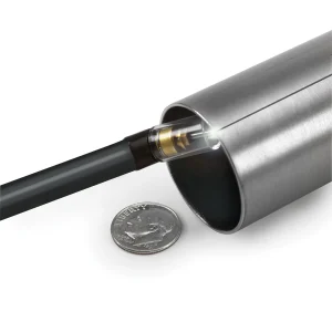 CK Worldwide 140A Micro TIG Torch Package, 25 ft – MR1425SF