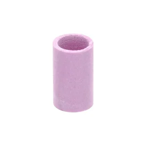 CK Worldwide Ceramic Cup for Micro Torch – MR4A