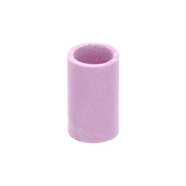 CK Worldwide Ceramic Cup for Micro Torch – MR4A