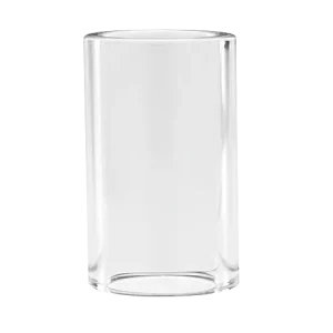 CK Worldwide Pyrex Cup for Micro Torch – MR4P