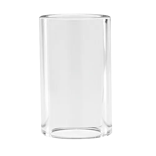 CK Worldwide Pyrex Cup for Micro Torch – MR4P