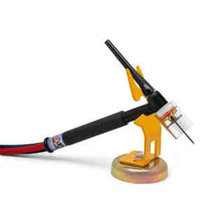 CK Worldwide Magnetic TIG Torch Holder – MTH-15
