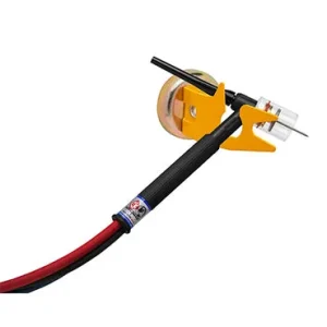 CK Worldwide Magnetic TIG Torch Holder – MTH-15