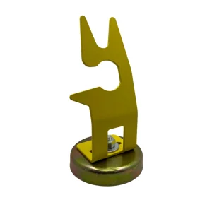 CK Worldwide Magnetic TIG Torch Holder – MTH-15
