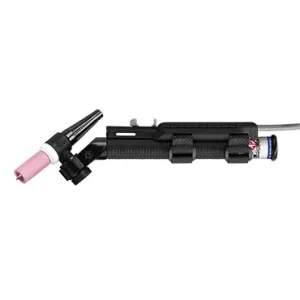 CK Worldwide Steady-Grip Amperage Control, Miller 14-Pin, 14 ft – SGACV-1-1-M14