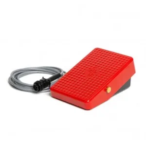 CK Worldwide Steady Grip Foot Pedal for CK Machine – SGFP