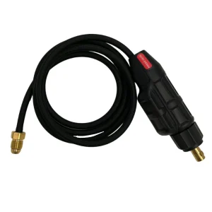 CK Worldwide 50mm Air-Cooled Male Dinse Adapter – SL2-35