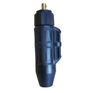 CK Worldwide 25mm SafeLoc Gas-Thru Male Dinse Adapter – SL8-25M