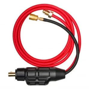 CK Worldwide Dinse 35M Water Cooled Safe-Loc Connector – SLWHAT-35M