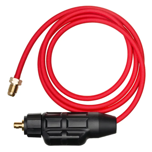 CK Worldwide 35mm SafeLoc Male Dinse Adapter – SLWHAT-35