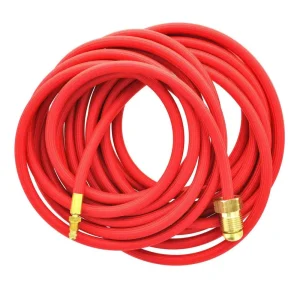 *CK 325PCSF Power Cable 25′ SuperFlex