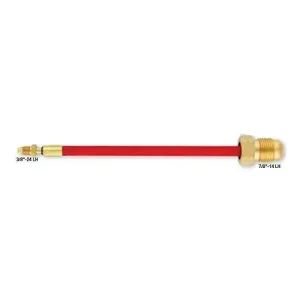*CK 325PCSF Power Cable 25′ SuperFlex