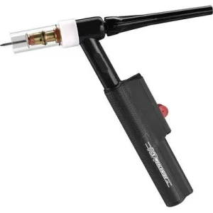 CK AMT2S-5-2-TD8 Amptrak Handle 5k Ohm 26′ for Thermal 8 pin Machines