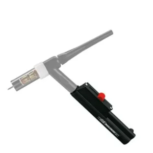 CK AMT2S-5-2-TD8 Amptrak Handle 5k Ohm 26′ for Thermal 8 pin Machines