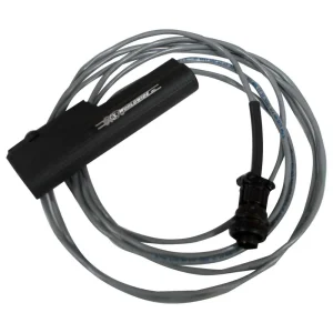CK Worldwide CWMES Cold Wire Electric Switch for Machine Torches