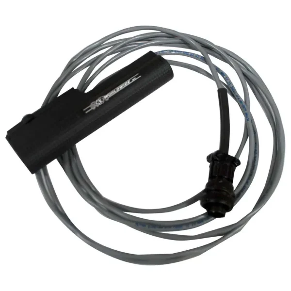 CK Worldwide CWMES Cold Wire Electric Switch for Machine Torches