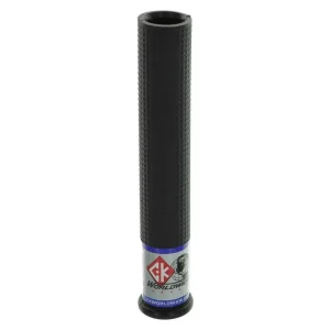 CK Worldwide #26 Style TIG Torch Handle – HL