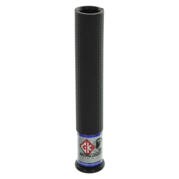 CK Worldwide #26 Style TIG Torch Handle – HL