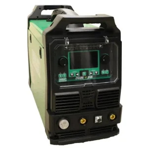 Everlast CYCLONE 312i MIG Welder CLN-312i