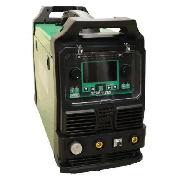 Everlast CYCLONE 312i MIG Welder CLN-312i