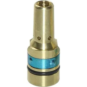 CM Industries Tregaskiss Style Diffuser H.D. Slip-On (154-R505) – Each