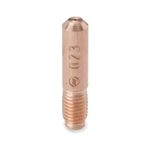 CM Industries Miller Electric Style Contact Tips .030-.045 (25/pack)