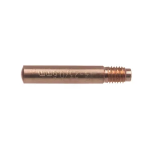 Tweco® Series 14 Style Contact Tip (25/pack) by CM Industries