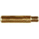 Tweco® Model 14AH 3/64″ Contact Tip (25/pack) by CM Industries